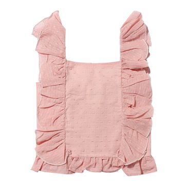 Vignette two piece set