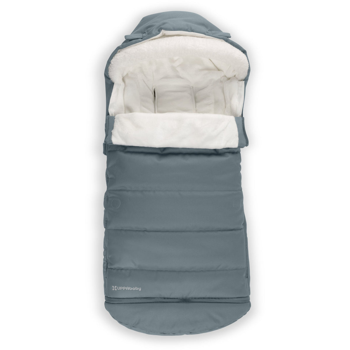 UPPAbaby CozyGanoosh NEW!