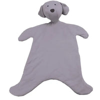 Gunamuna Lovey - Pup