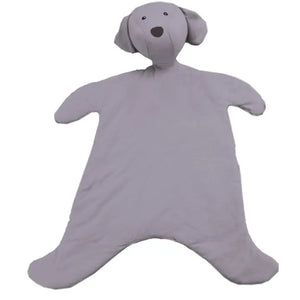 Gunamuna Lovey - Pup
