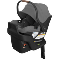 UPPAbaby Aria V2 Infant Car Seat + Base
