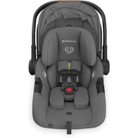 UPPAbaby Aria V2 Infant Car Seat + Base