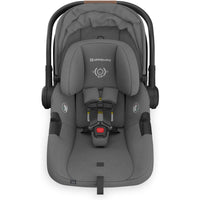 UPPAbaby Aria V2 Infant Car Seat + Base