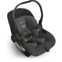 UPPAbaby Aria V2 Infant Car Seat + Base