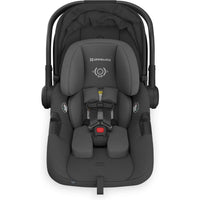UPPAbaby Aria V2 Infant Car Seat + Base