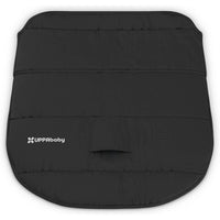 UPPAbaby Aria V2 Infant Car Seat + Base