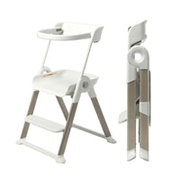 Boon PIVOT™ Collapsible Toddler Tower