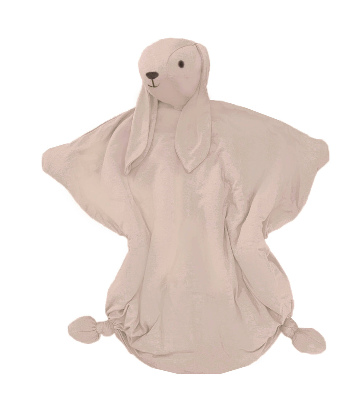 Gunamuna Lovey - Bunny
