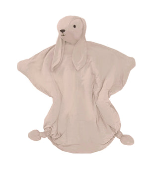 Gunamuna Lovey - Bunny