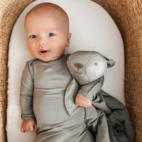 Gunamuna Lovey - Bunny