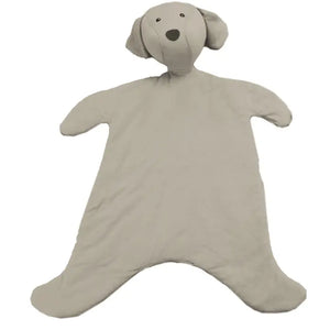 Gunamuna Lovey - Pup