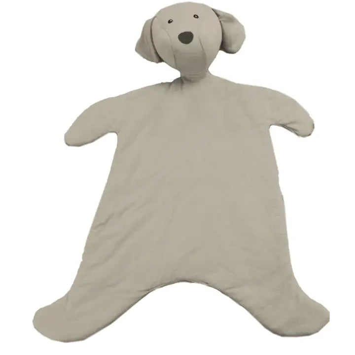 Gunamuna Lovey - Pup
