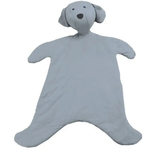 Gunamuna Lovey - Pup