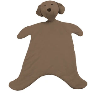 Gunamuna Lovey - Pup