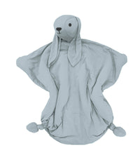 Gunamuna Lovey - Bunny