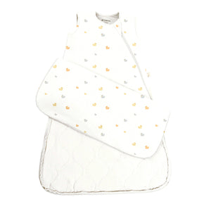gunamuna Sleep Bag 1.0