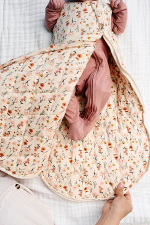 Lou Lou and Company Rachel Sleep Sack