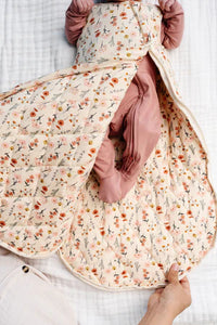 Lou Lou and Company Rachel Sleep Sack