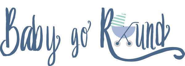 Store Logo