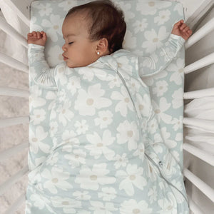 Gunamuna Baby Sleep Sack 0.5 TOG