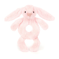 Jellycat Bunny Rattle