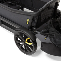 Veer Cruiser City + FREE Foldable Storage Basket!