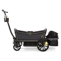 Veer Cruiser City + FREE Foldable Storage Basket!