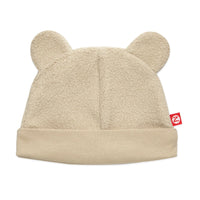 Zutano Cozie Fleece Hat