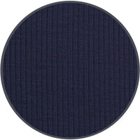 Lou Lou and Company Hayden Ribbed Top + Bottoms