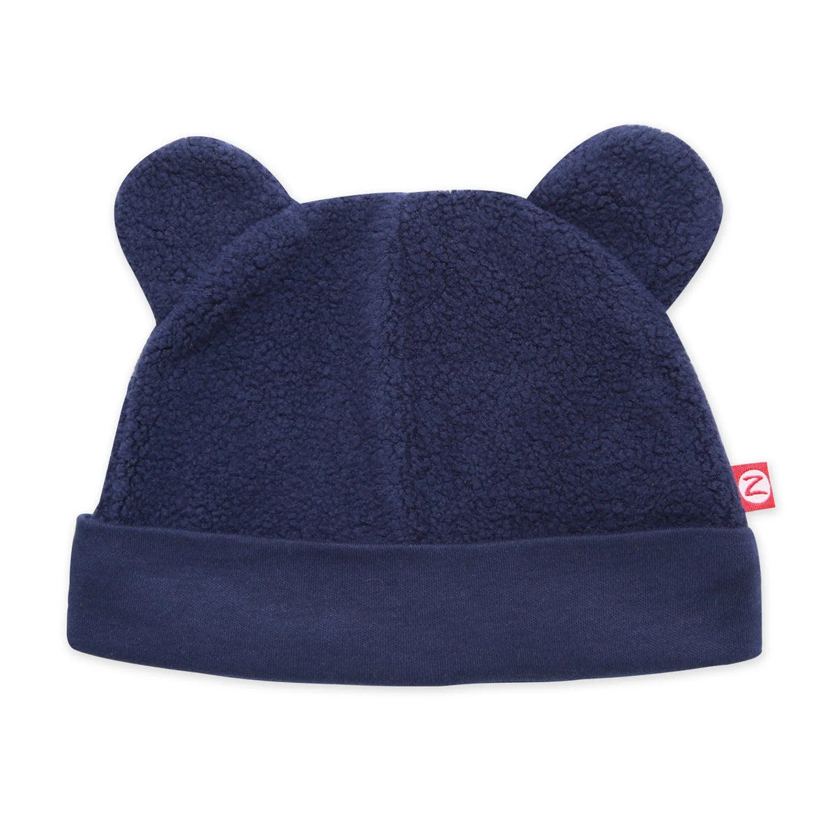 Zutano Cozie Fleece Hat