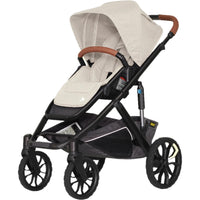 Veer Switch&Roll Stroller + FREE Bassinet!