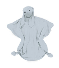 Gunamuna Lovey - Bunny