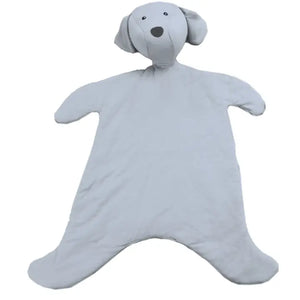 Gunamuna Lovey - Pup