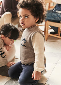 Mayoral Baby 3-Piece Set