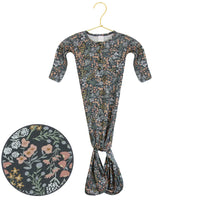 Lou Lou and Company Bea Knotted Gown