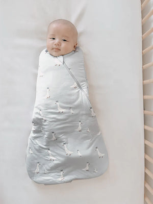 Gunamuna Sleep Sack Swaddle