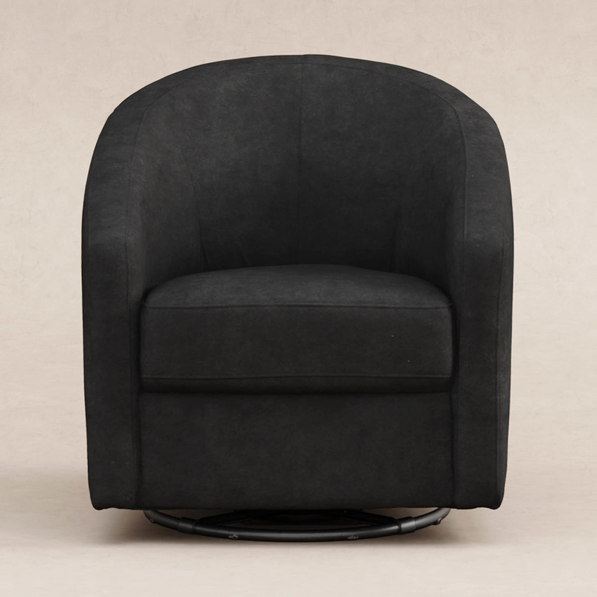 Babyletto Madison Swivel Glider