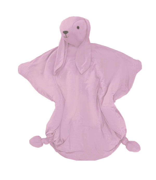 Gunamuna Lovey - Bunny