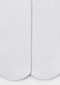 Mayoral Girl Tights II White