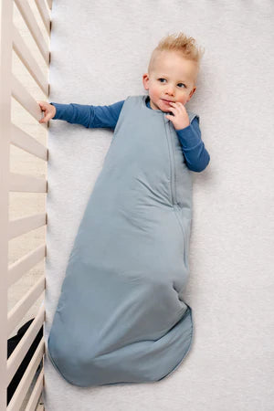Lou Lou and Company Leo Sleep Sack