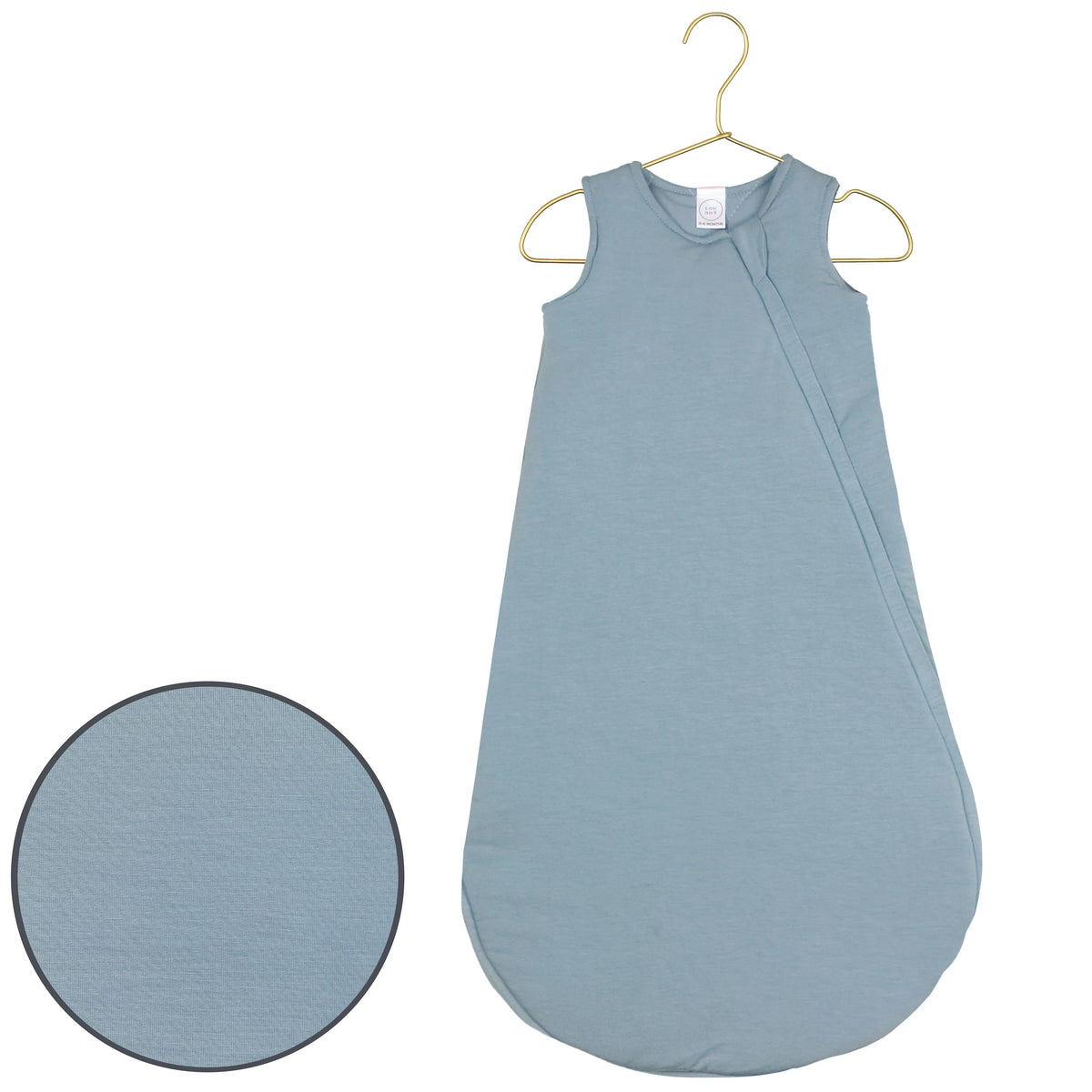Lou Lou and Company Leo Sleep Sack