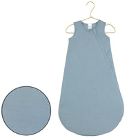 Lou Lou and Company Leo Sleep Sack