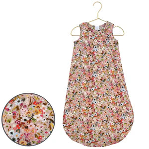 Lou Lou and Company Penelope Sleep Sack
