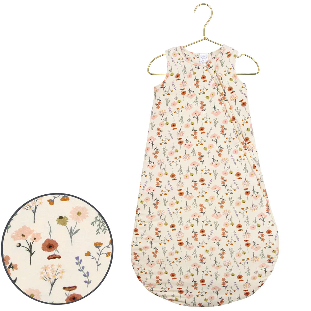 Lou Lou and Company Rachel Sleep Sack