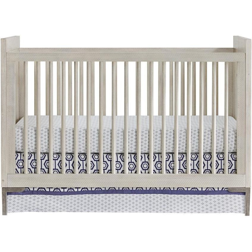 Westwood Design Beck Cottage Crib