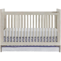 Westwood Design Beck Cottage Crib