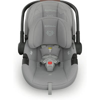 UPPAbaby Aria Lightweight Infant Car Seat + Base