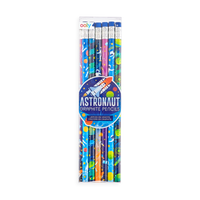 OOLY- outer space explorer happy pack