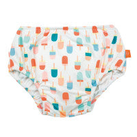 Lassig Swim Diaper - Ice Cream