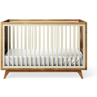 Romina Uptown Classic Crib